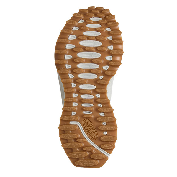 Keen ZIONIC ADV SANDAL Kinder - Freizeitschuhe Ansicht 7