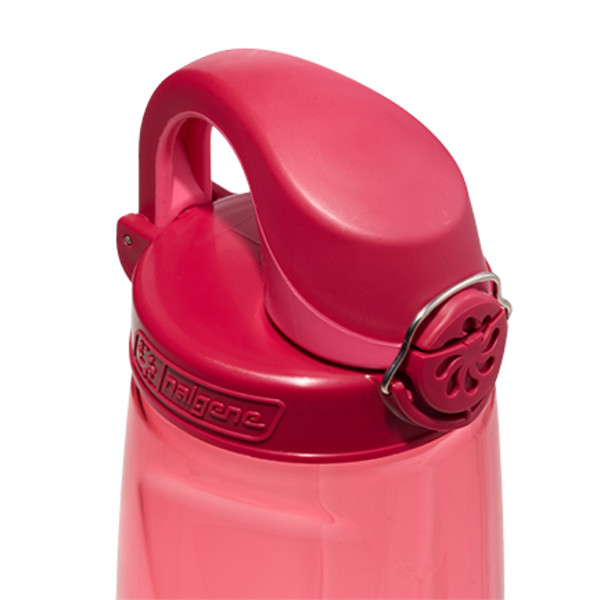 Nalgene TRINKFLASCHE OTF SUSTAIN - Trinkflasche Ansicht 3