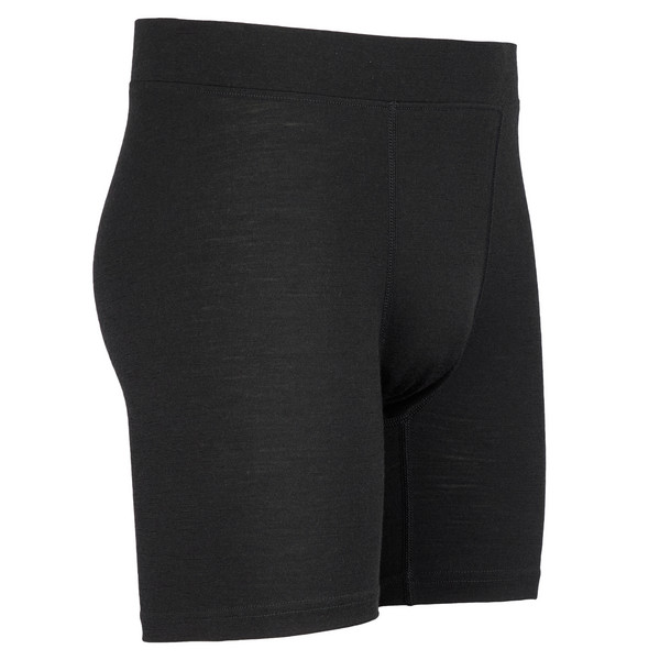 Devold BREEZE PLUS MERINO 200 BOXER MAN Herren - Funktionsunterwäsche Ansicht 2