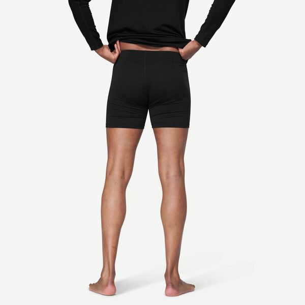 Devold BREEZE PLUS MERINO 200 BOXER MAN Herren - Funktionsunterwäsche Ansicht 6