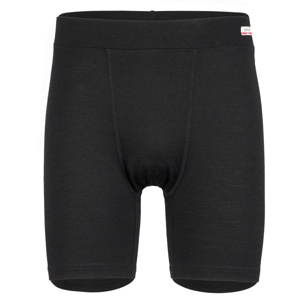 Devold BREEZE PLUS MERINO 200 BOXER MAN Herren - Funktionsunterwäsche Ansicht 1