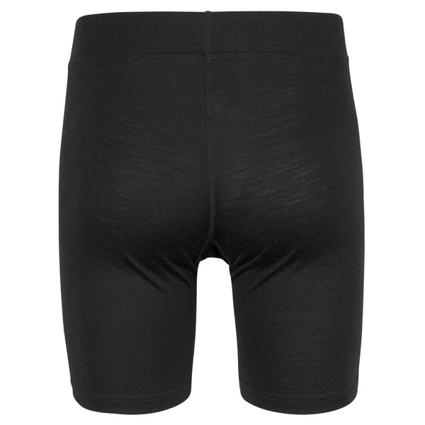 Devold BREEZE PLUS MERINO 200 BOXER MAN Herren - Funktionsunterwäsche Ansicht 3