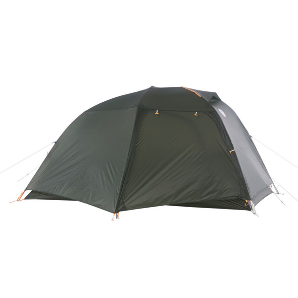 Agnes COPPER SPUR UL2 BIKEPACK - Kuppelzelt