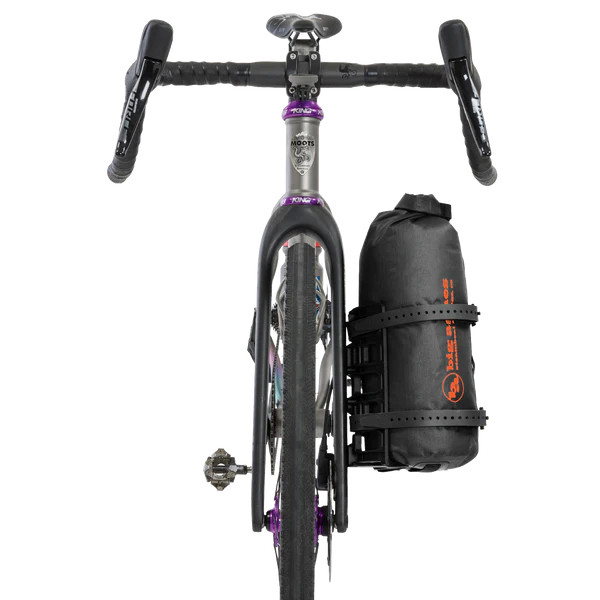 Big Agnes COPPER SPUR UL2 BIKEPACK - Kuppelzelt Ansicht 32