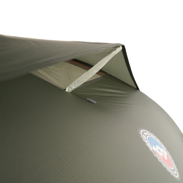 Big Agnes COPPER SPUR UL2 BIKEPACK - Kuppelzelt Ansicht 13