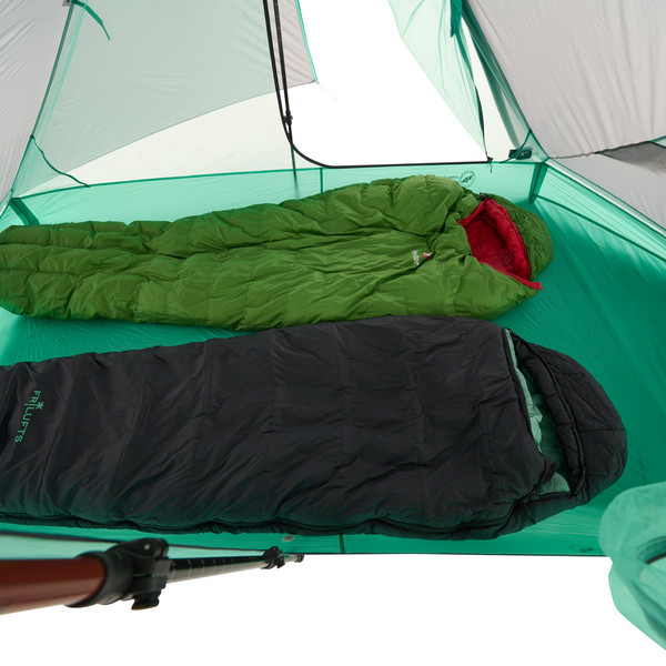 Big Agnes STRING RIDGE VST 2.5 Ansicht 11