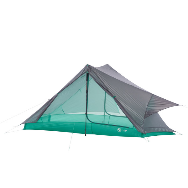 Big Agnes STRING RIDGE VST 2.5 Ansicht 7