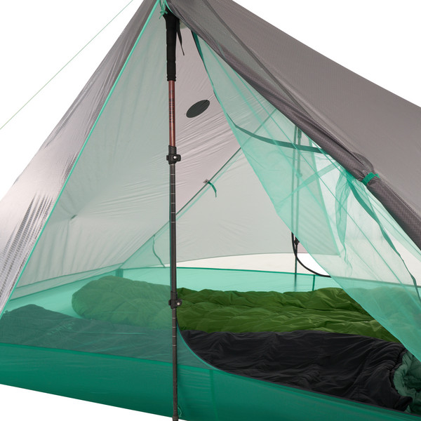 Big Agnes STRING RIDGE VST 2.5 Ansicht 8