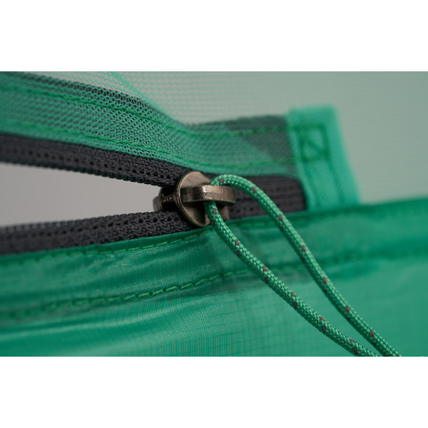 Big Agnes STRING RIDGE VST 2.5 Ansicht 13