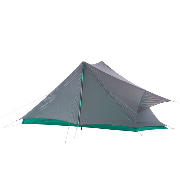Big Agnes STRING RIDGE VST 2.5 Ansicht 1