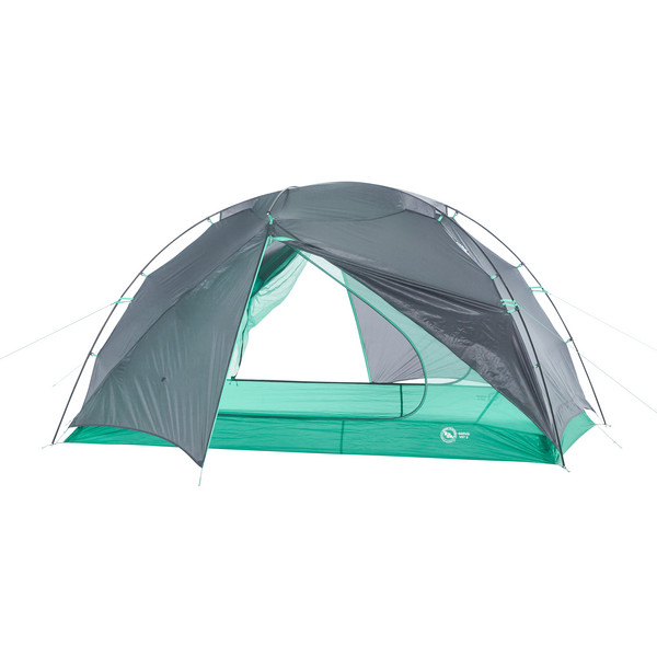 Big Agnes SARVIS VST 2 - Kuppelzelt Ansicht 3