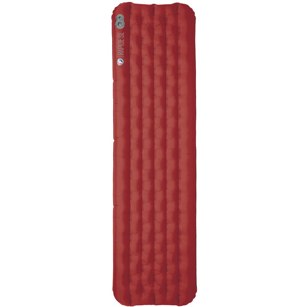 Agnes RAPIDE SL INSULATED 20X72 REGULAR - Luftbett