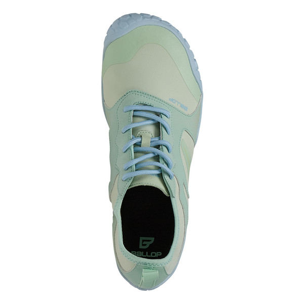 Ballop SERENGETI Unisex - Barfußschuhe Ansicht 6