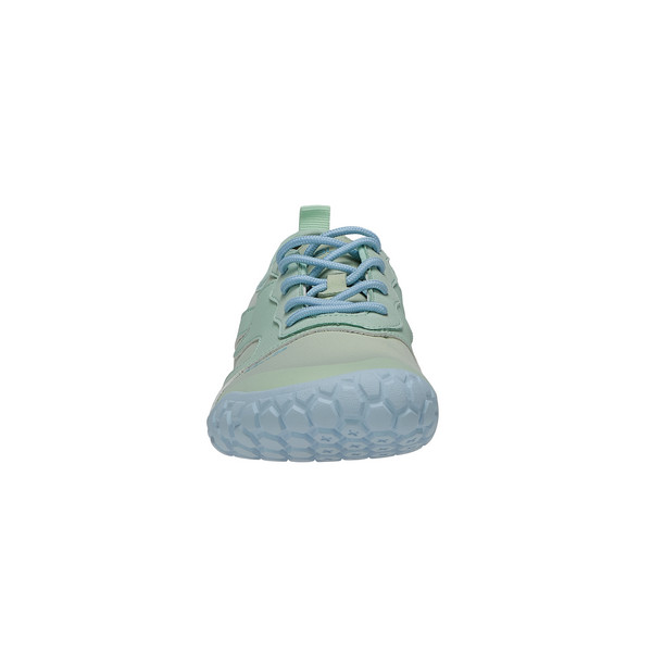 Ballop SERENGETI Unisex - Barfußschuhe Ansicht 4
