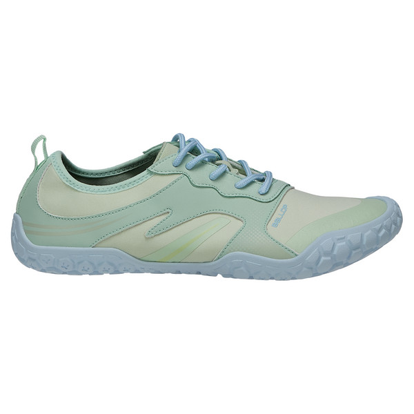 SERENGETI Unisex - Barfußschuhe