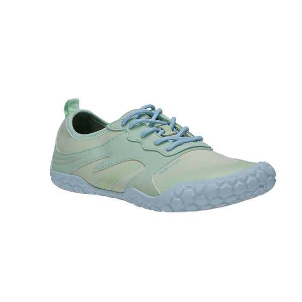 Ballop SERENGETI Unisex - Barfußschuhe Ansicht 2