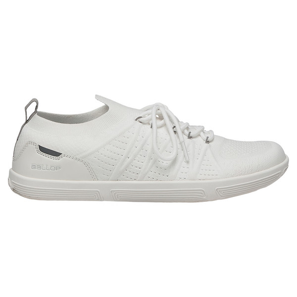 MOVEL Unisex - Barfußschuhe