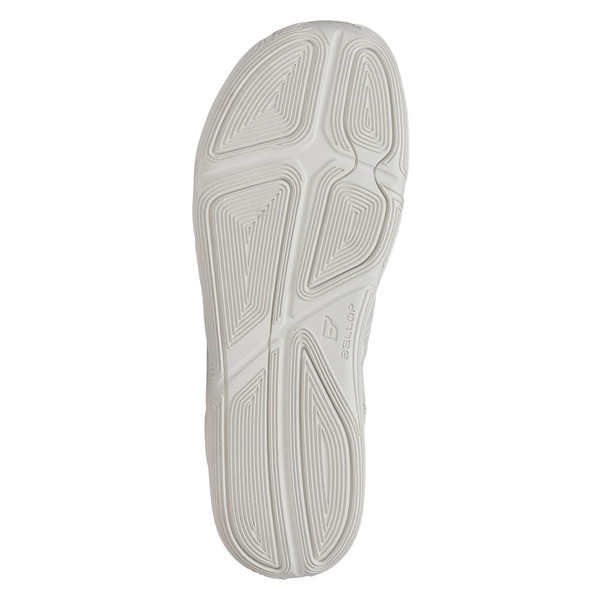 Ballop MOVEL Unisex - Barfußschuhe Ansicht 7