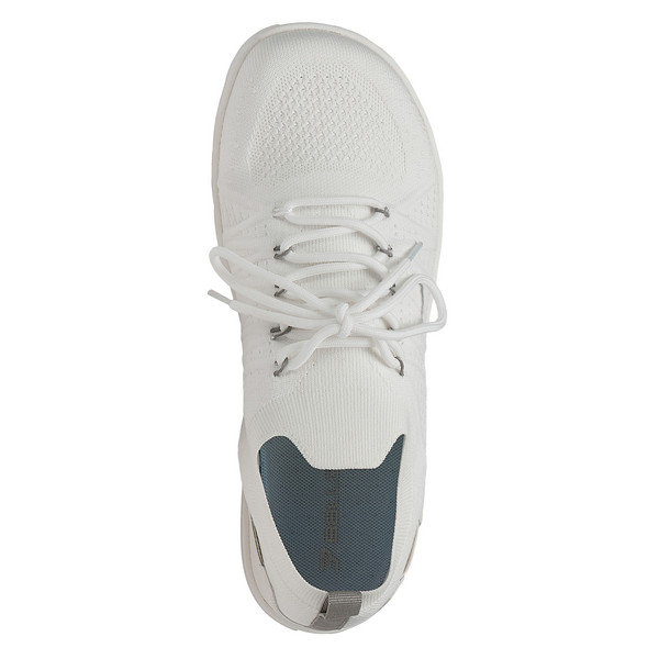 Ballop MOVEL Unisex - Barfußschuhe Ansicht 6