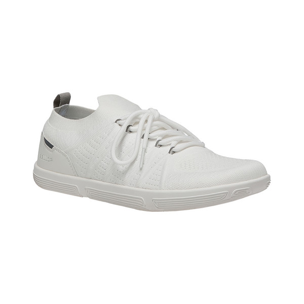 Ballop MOVEL Unisex - Barfußschuhe Ansicht 2