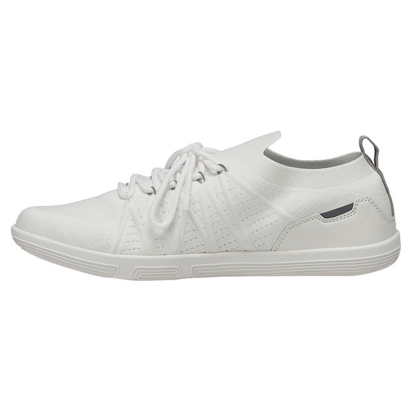 Ballop MOVEL Unisex - Barfußschuhe Ansicht 3