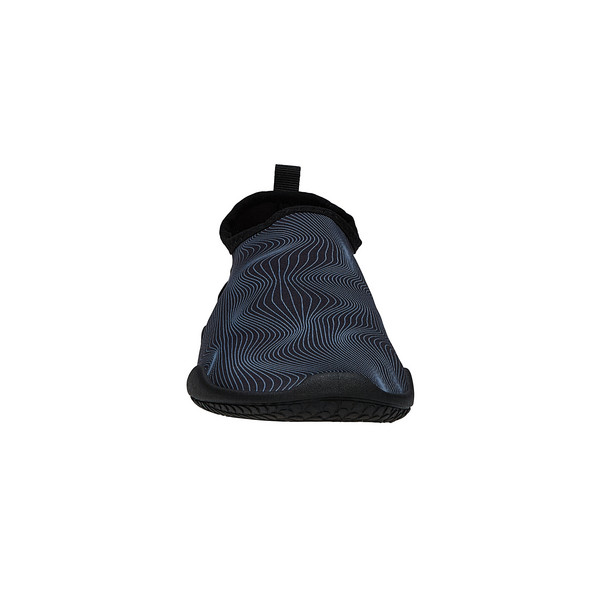 Ballop SALORA Unisex - Wasserschuhe Ansicht 4