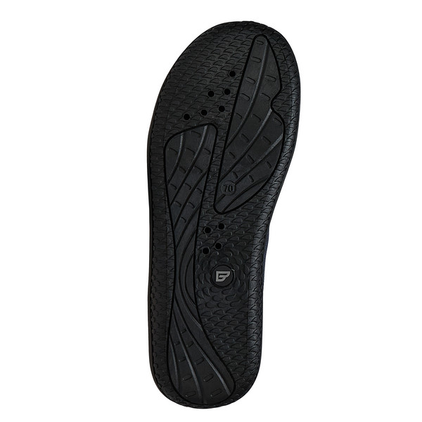 Ballop SALORA Unisex - Wasserschuhe Ansicht 7