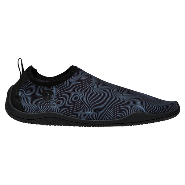 SALORA Unisex - Wasserschuhe