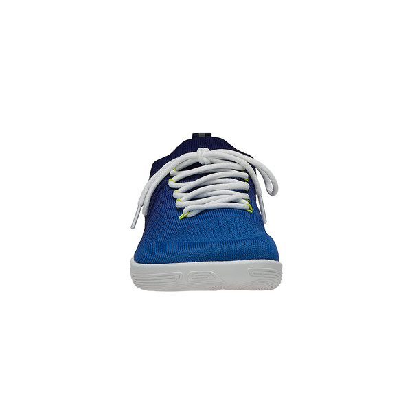 Ballop MOVEL Unisex - Barfußschuhe Ansicht 4