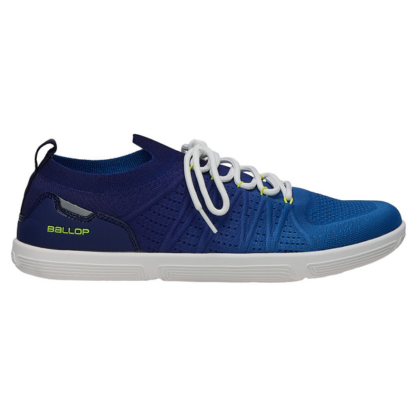 MOVEL Unisex - Barfußschuhe