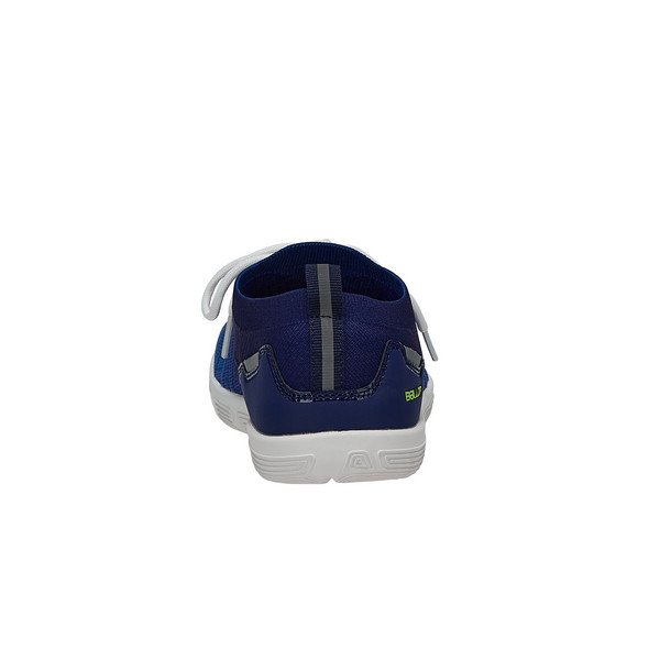 Ballop MOVEL Unisex - Barfußschuhe Ansicht 5
