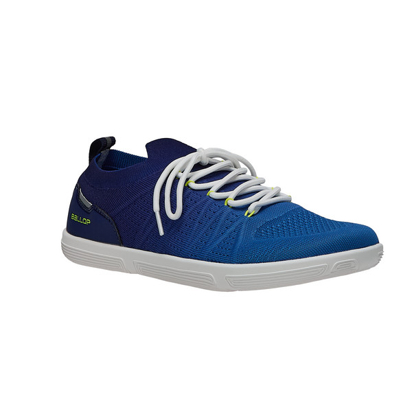 Ballop MOVEL Unisex - Barfußschuhe Ansicht 2