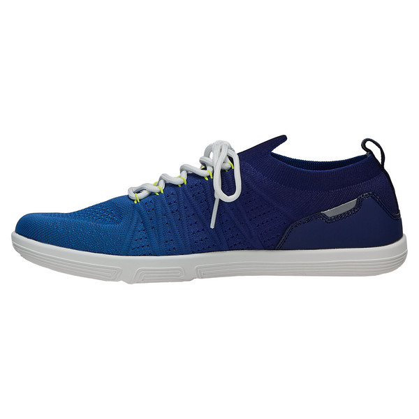Ballop MOVEL Unisex - Barfußschuhe Ansicht 3