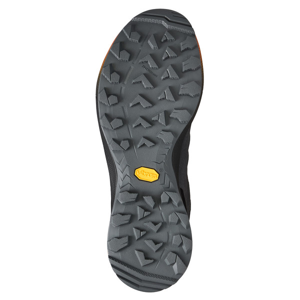 Dolomite DOL SHOE M'S VERNALE HIKE MID GTX Herren - Wanderstiefel Ansicht 7