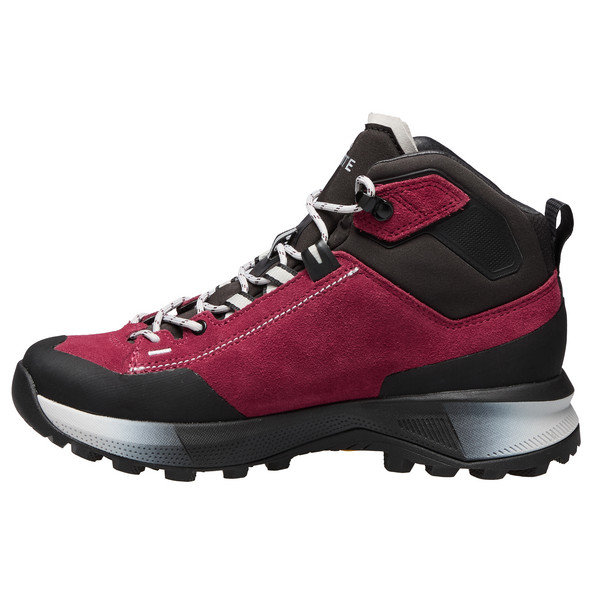 Dolomite DOL SHOE W'S VERNALE HIKE MID GTX Damen - Wanderstiefel Ansicht 3
