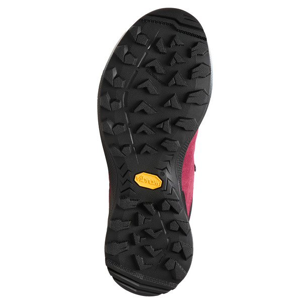 Dolomite DOL SHOE W'S VERNALE HIKE MID GTX Damen - Wanderstiefel Ansicht 7