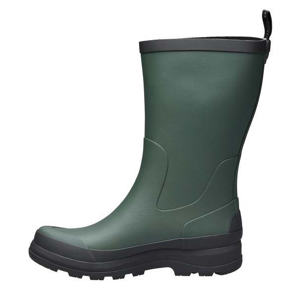 Tretorn TERRAIN Unisex - Gummistiefel Ansicht 3