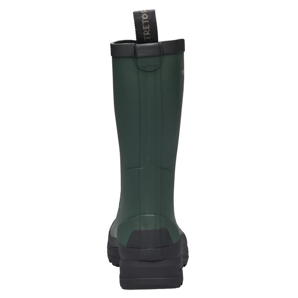 Tretorn TERRAIN Unisex - Gummistiefel Ansicht 5
