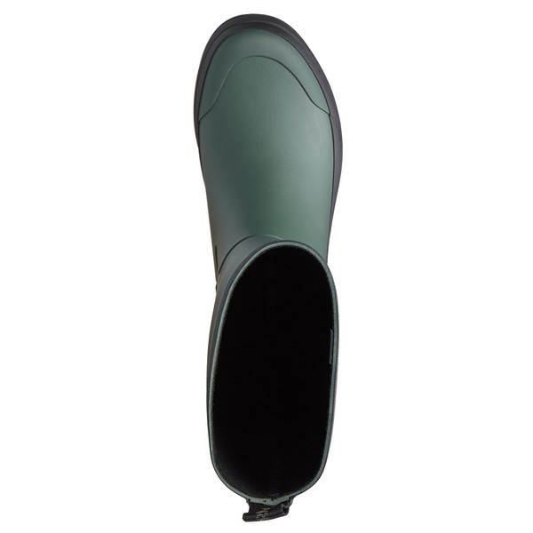 Tretorn TERRAIN Unisex - Gummistiefel Ansicht 6