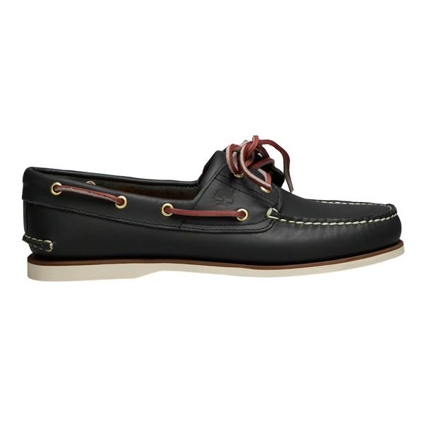 BOAT SHOE Herren - Freizeitschuhe