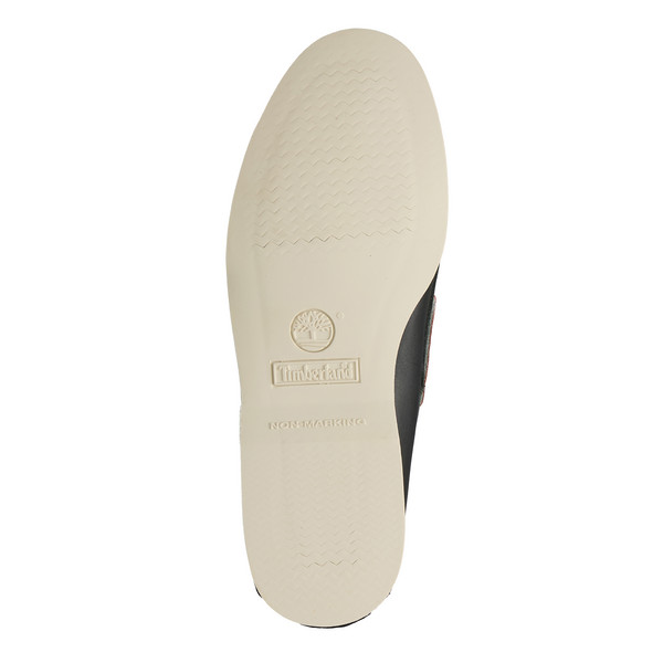 Timberland BOAT SHOE Herren - Freizeitschuhe Ansicht 7