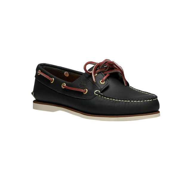 Timberland BOAT SHOE Herren - Freizeitschuhe Ansicht 2