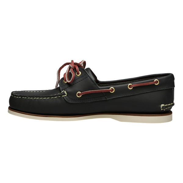Timberland BOAT SHOE Herren - Freizeitschuhe Ansicht 3