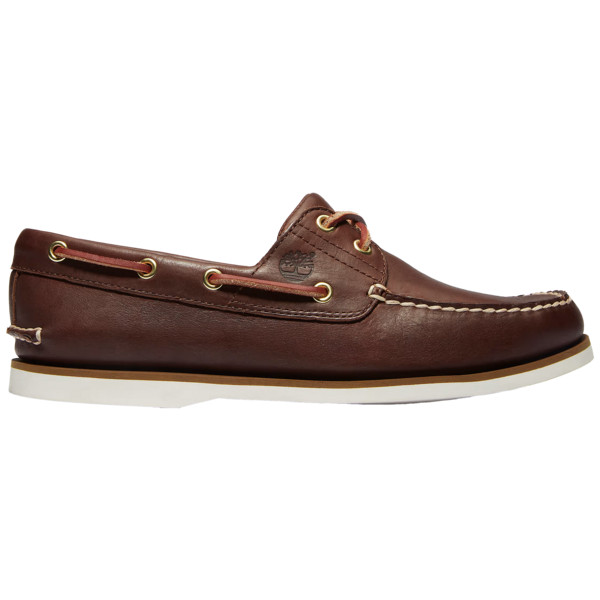 BOAT SHOE Herren - Freizeitschuhe