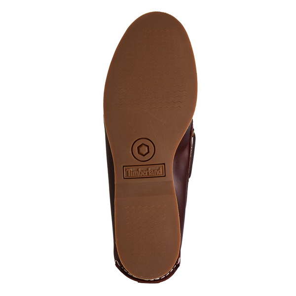 Timberland BOAT SHOE Damen - Freizeitschuhe Ansicht 7