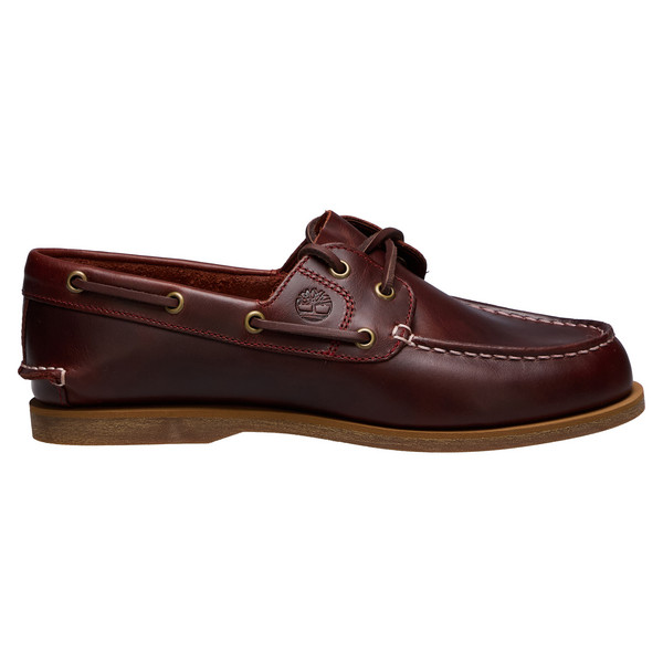 BOAT SHOE Damen - Freizeitschuhe