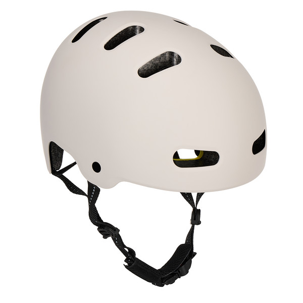 KID 4 STYLE MIPS Kinder - Fahrradhelm