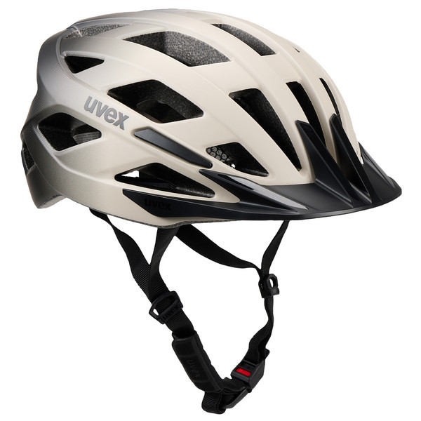 I-VO 2 Unisex - Fahrradhelm