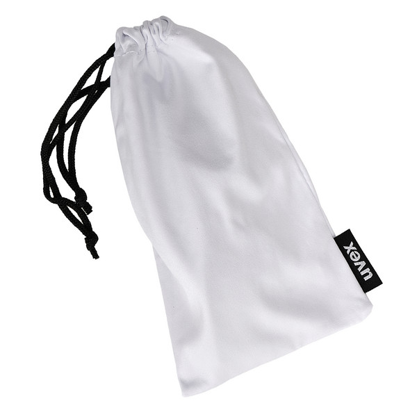 Uvex POISE P Unisex - Sonnenbrille Ansicht 4