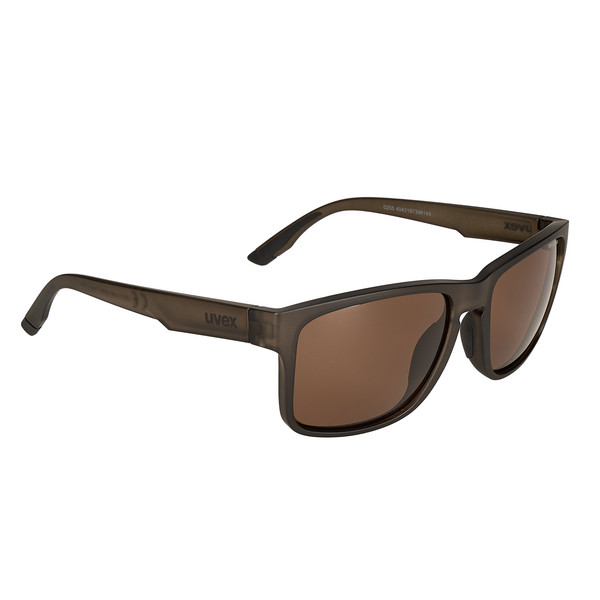 POISE P Unisex - Sonnenbrille